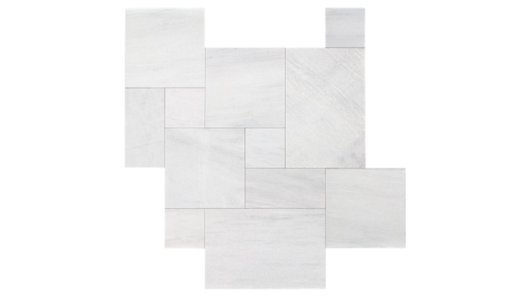 Adsiz-tasarim-50-e1691958186689-1024x572