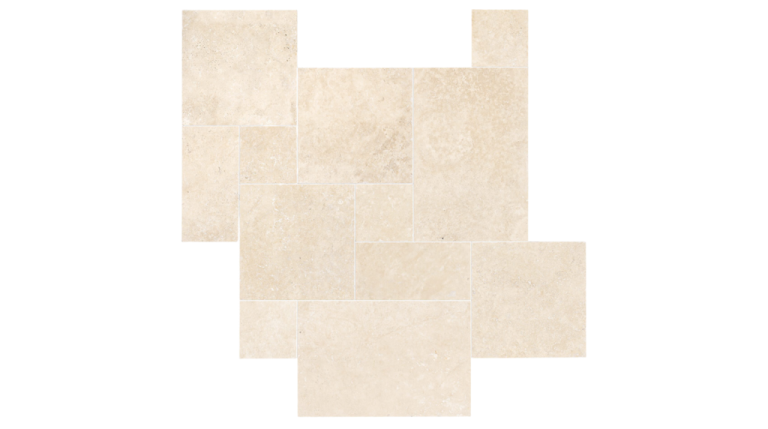 Adsiz-tasarim-51-e1691959585484-1024x572