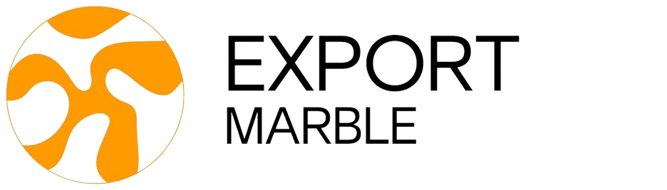marblex