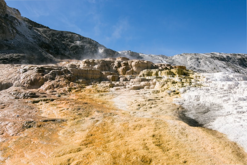 Afyon TRAVERTINE Afyon TRAVERTINE