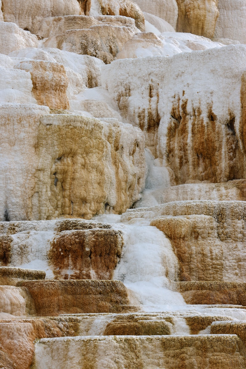 Afyon TRAVERTINE stones Afyon TRAVERTINE stones