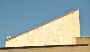 Afyon TRAVERTINE tiles